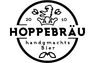 Hoppebräu