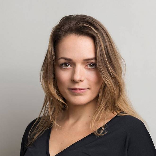 Foto: Camilla Camaglia