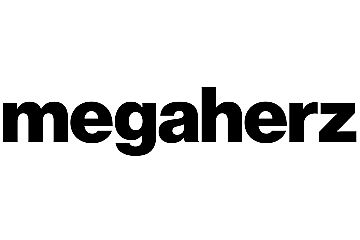 Megaherz GmbH Film und Fernsehen