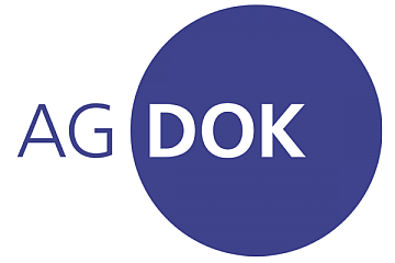 AG DOK