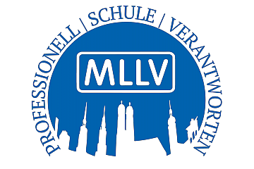 MLLV