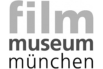 Filmmuseum München