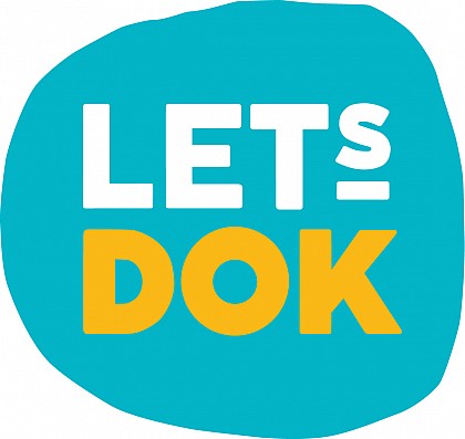 Logo Sponsor