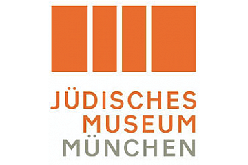Jüdisches Museum München
