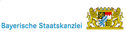 Logo Sponsor