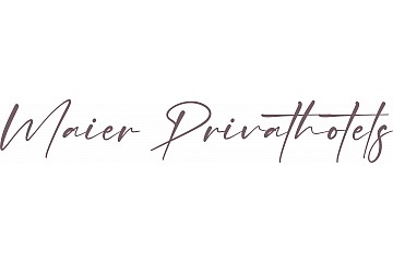 Maier Privathotels