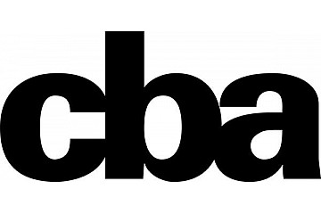 cba Cooperative Beschützende Arbeitsstätten e.V.