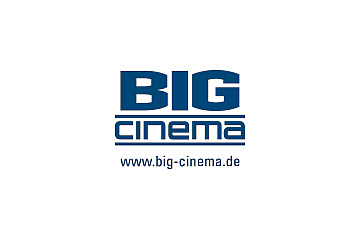 Big Cinema GmbH