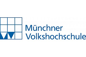 Volkshochschule München
