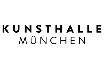 Kunsthalle München