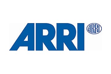 ARRI