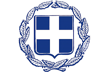 Griechisches Generalkonsulat München