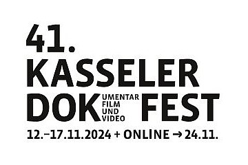 Dokfest Kassel