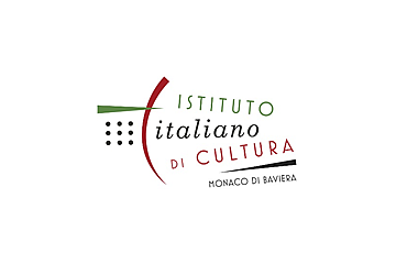 Italienisches Kulturinstitut