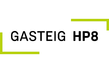 Gasteig HP8