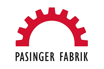 Pasinger Fabrik