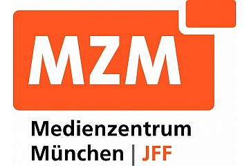 Medienzentrum München