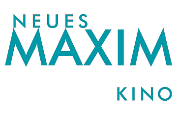 Neues Maxim