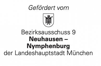 Logo Sponsor