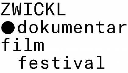 Logo Sponsor