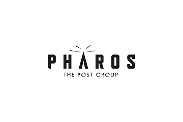 Pharos – The Post Group