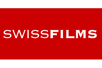 Swiss Films
