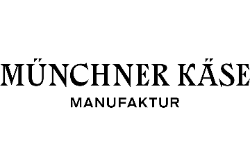 Münchner Käsemanufaktur