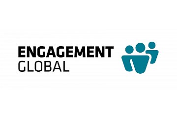 Engagement Global