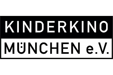 Kinderkino München