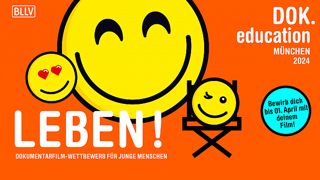 Schule des Sehens 2022