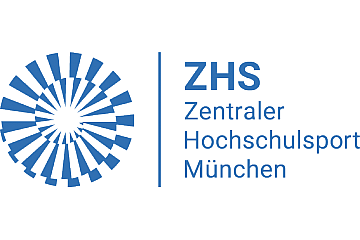 Zentraler Hochschulsport
