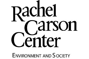 Rachel Carson Center