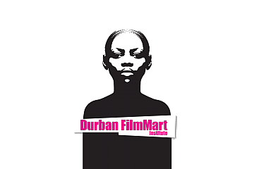 Durban Film Mart