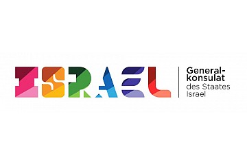 Israelisches Generalkonsulat