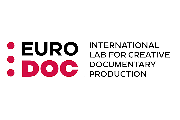 EURODOC