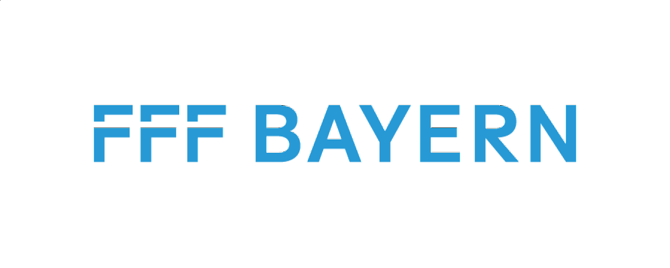https://www.fff-bayern.de/