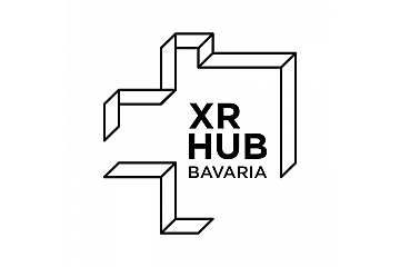 XR HUB Bavaria