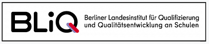 Logo Sponsor