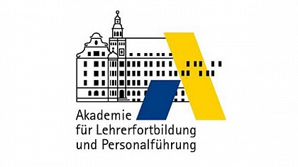 Logo Sponsor