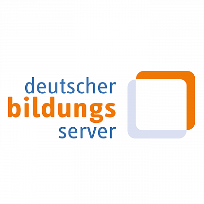 Logo Sponsor