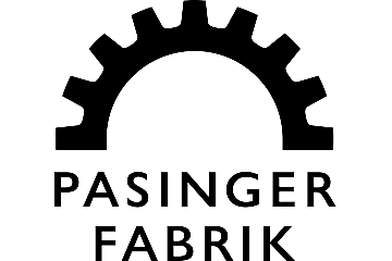 Pasinger Fabrik