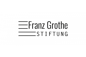 Franz Grothe-Stiftung