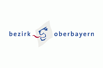 Bezirk Oberbayern