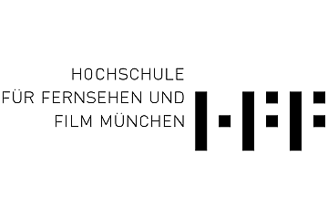 Hochschule für Fernsehen und Film