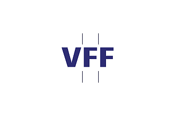 VFF
