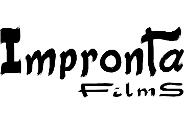 Impronta Films