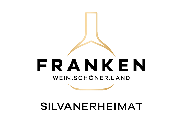 Frankenwein