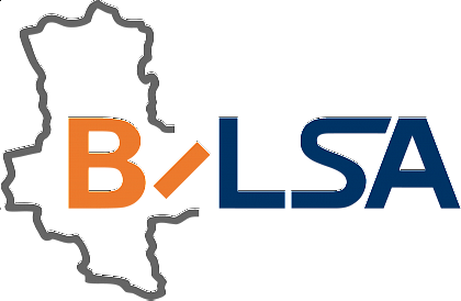 Logo Sponsor
