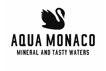 Aqua Monaco