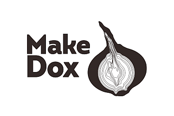 Makedox